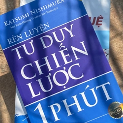 Sách Bộ Sách Siêu Trí Tuệ - 7 Cuốn Sách Rèn Kỹ Năng Trong 1 Phút 385222