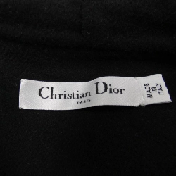 クリスチャンディオール CHRISTIAN DIOR 7H20627L1116 Váy - Hàng hiệu Chính hãng 648151