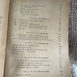 Lịch sử văn học Nga thế kỷ 19- khổ lớn  1026247