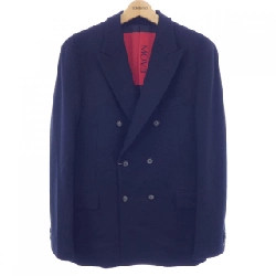 Áo khoác MOVB JK-007MWR - Hàng hiệu Chính hãng