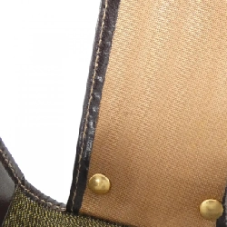 【Vintage】Fendi 10163 hộp chìa khóa 623958