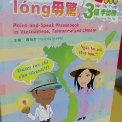 3 tiếng trong tầm tay - việt đài trung 926251