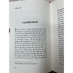 Ba bậc thầy: Balzac, Dickens, Dostoevsky - Stefan Zweig