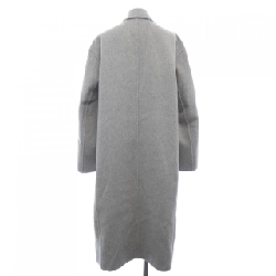 Lý thuyết áo khoác 638312