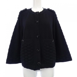 Áo cardigan CHANEL P46793K05922