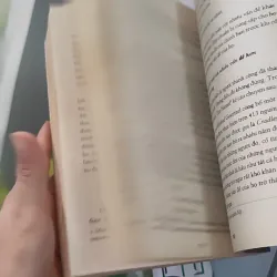 Trở Thành Người Ảnh Hưởng - John C. Maxwell & Jim Dornan 961209