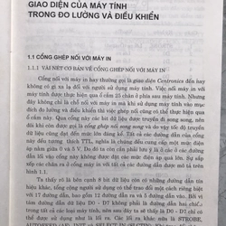 ĐO LƯỜNG VÀ ĐIỀU KHIỂN BẰNG MÁY TÍNH(kèm LT hợp ngữ) 456165