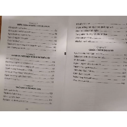 Vàng son một thuở Ba Tư - 2020 - 251 trang - LỊCH SỬ - CHÍNH TRỊ - TRIẾT HỌC - ANTQ2911-12 712586