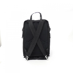 Ba lô Prada 2VZ135 - Hàng hiệu Chính hãng 764874