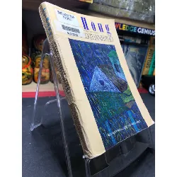 [Sách Cũ SCGR] Tầm cao thành phố 1997 mới 60% ố vàng bụng xấu Sỹ Hồng HPB0906 SÁCH VĂN HỌC