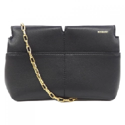 BAG BURBERRY 80953621 - Hàng hiệu Chính hãng