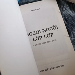 Người người lớp lớp (Trần Dần) 477891