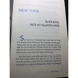 Muôn kiếp nhân sinh tập 2 2021 mới 90% bẩn bụi Nguyên Phong HPB1107 VĂN HỌC 451041