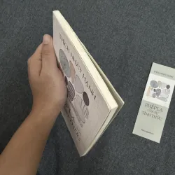 Phép lạ của sự tỉnh thức - Thích Nhất Hạnh 754162