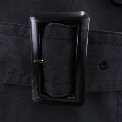 NATURAL BEAUTY - Áo khoác Hàng hiệu Authentic 821051