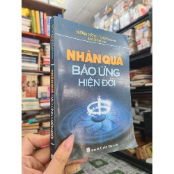 Nhân quả báo ứng hiện đời 180390