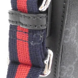 Túi đeo vai Gucci 598103 K5RLN 613477