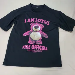 Áo phông nữ freesize 907725