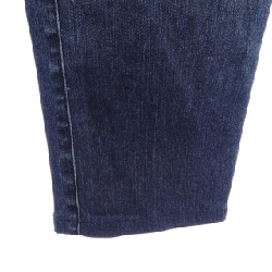 Quần BRIONI - Hàng hiệu Authentic 887551