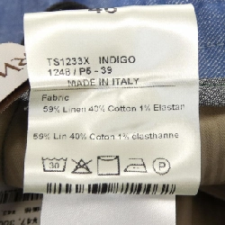 Quần BERWICH - Hàng hiệu Authentic 886581