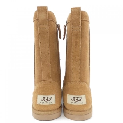 Giày bốt UGG 657807