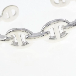 Vòng tay Hermès Chaine d'Ancre 666948