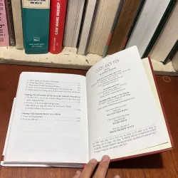 II Hồi Ký: Cuộc Đời - Bùi Hồng Khanh - 2025 760470