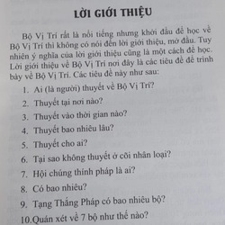 Giải Thích Bộ Vị Trí Phần 2 377862