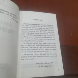 Lịch sử TRIẾT HỌC 674886