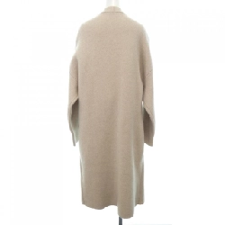 【Mã giảm giá】Áo khoác DRAWER 639869