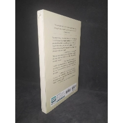 Hai tâm hồn trong đêm mới 100% HPB.HCM3012 41099