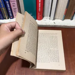 II Tài Liệu Học Tập: Lý Luận Và Chính Trị (Tập 1) - Chương Trình Cơ Sở - 1976 777766