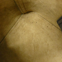 Loewe Pebble Bucket Mini AANBBBNX01 Túi - Hàng hiệu Chính hãng 804990