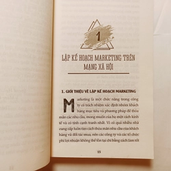 Marketing Trên Một Trang Giấy

 532162