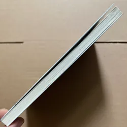Cô gái đến từ hôm qua 1041191