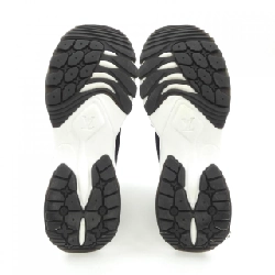 【Mã giảm giá】Giày thể thao LOUIS VUITTON 663235