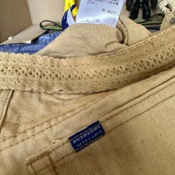 Chân váy Burberry 1026183