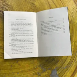 ĐIỂM HẸN VĂN CHƯƠNG- TRỊNH VĨNH ĐỨC 605140