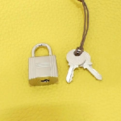 Túi Hermes Picotan Lock PM 056289CK 616331