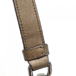 Loewe 315 85 E29 Túi đeo vai - Hàng hiệu Chính hãng 805549