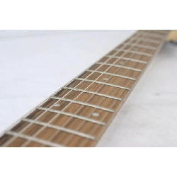 ＦＥＲＮＡＮＤＥＳ ＦＲ Ｘ ＥＸＰＯＲＴ - Hàng hiệu Authentic 879167
