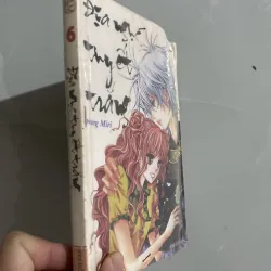 Địa Ngục Tuyết Trắng 1042652