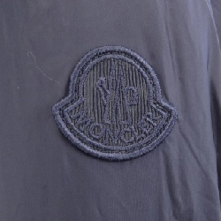 Áo khoác lông vũ MONCLER 638944