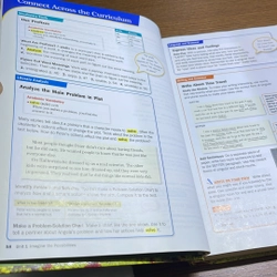 Inside Common Core 473081