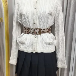 Váy đầm nhập khẩu đã qua sử dụng mói 98% 782251