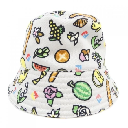 Mũ FENDI - Hàng hiệu Authentic 833344