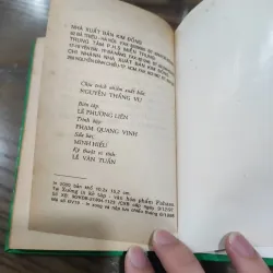 Dế mèn phiêu lưu ký - tủ sách vàng bìa cứng  1003691