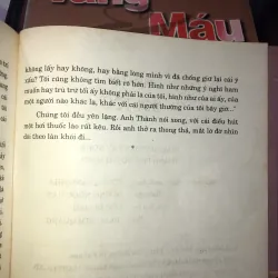 Sợi tóc-Thạch Lam 972060