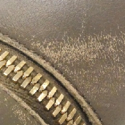 Túi CABAS MONOGRAM 357394 của Saint Laurent - Hàng hiệu Authentic 770472