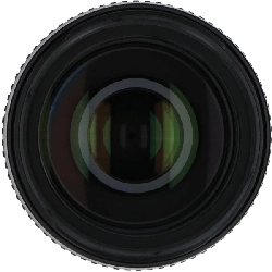 Ống kính AF-S70-300mm F4.5-5.6G ED VR - Hàng hiệu Authentic 886778
